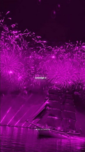 Gabriela - Lyrics | KATSEYE | gabriela song lyrics | slowed | trending song | viral song | edit