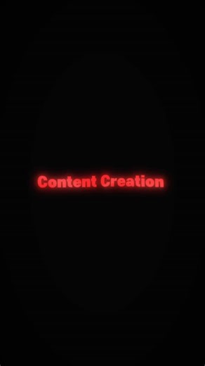 Zenshot on Instagram: "Start creating.Everything changes after that🔥 Content creation is no longer optional — it’s powerful. If you want to build a personal brand, grow your business, or showcase your fitness journey, content is the way forward. You don’t need to be perfect. You just need to start. Your content can be personal. Your content can be business-focused. Your content can be fitness, lifestyle, or creative. What matters is consistency + quality. And if you need help with shooting or e
