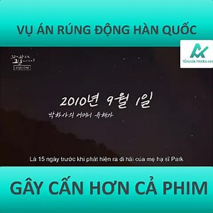 35K views · 884 reactions | MỘT CÂU CHUYỆN CÓ THẬT  TÌNH TIẾT KINH...