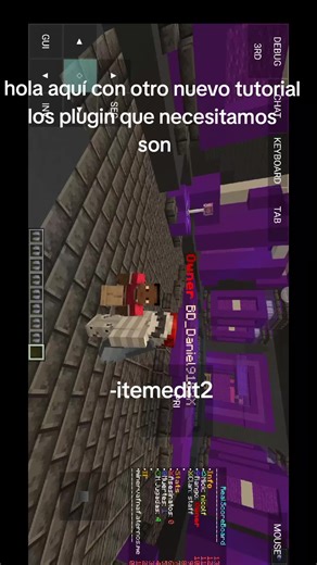 Cómo encantar en Minecraft: Tutorial rápido y fácil