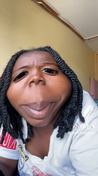 🌸mello🌸 (@_helloitsmello_)’s videos with original sound - 🌸mello🌸