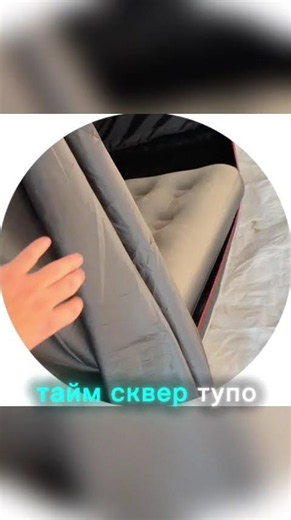 Домера выгнали из квартиры и он живёт в лесу #домер #зени #юмор #прикол #lifeisbutadream ￼