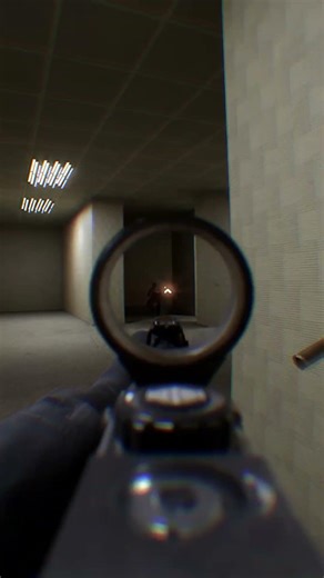 THIS IS THE END... Bodycam Realistic Gameplay