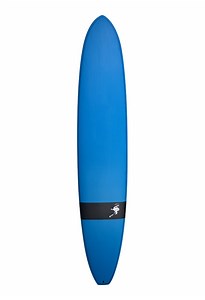 Mickey Munoz Ultra Glide 11' TLPC - Gino Surf