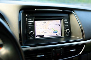 Mise à jour gps Audi : Comment mettre à jour le système de navigation ?