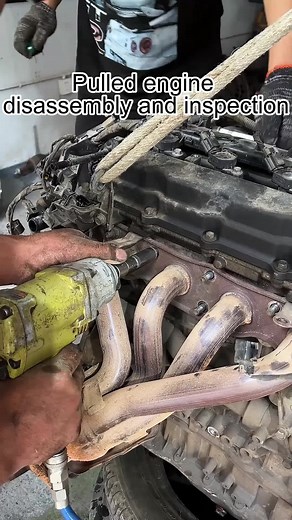 Philippines Auto Parts Manufacturer: A Look Inside the Factory