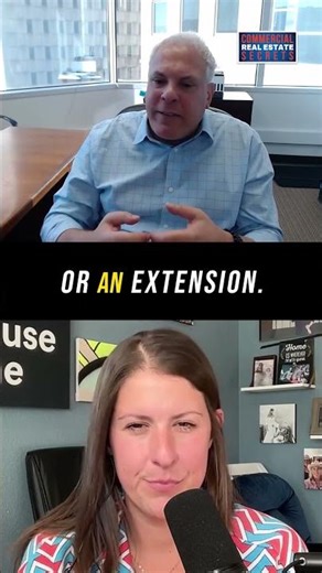 Don’t Wait Until It’s Too Late With CMBS Loans