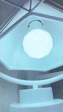 【おすすめ】Nanoleafでお家をスマート化💡⠜ #pr ##Aqara #Nanoleaf #ナノリーフ #desksetup #gamingroom #商品紹介 #matter