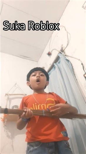 gunain sound ini kalau kali yang suka main Roblox tut tut tut tut tut tut tut tut tut tut tut