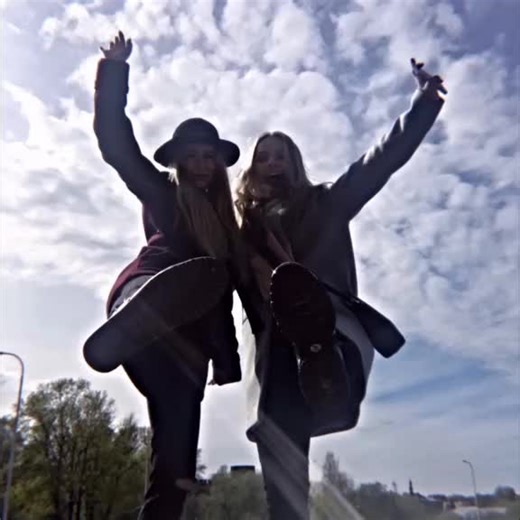 Creative Crafting Tutorial for Beginners