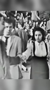 She was Bandstand’s brightest star — but what path did Arlene Sullivan choose? | American Bandstand Memories