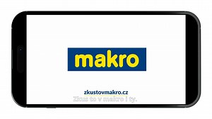 Makro // HR Employer // Prime // CZ // Oct 25 // Post sale