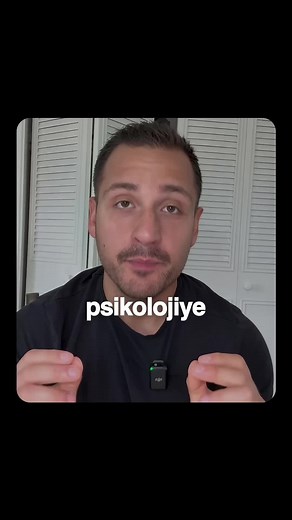 Sevgi ve Uykunun Psikolojisi: Ruh Halinin Anahtarı