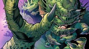 10K views · 271 reactions | Top 5 Terrifying Hulk Villains You've Never Seen Before #hulk #marvel | Top 10 Nerd | Facebook