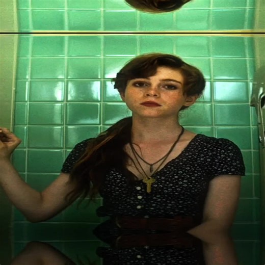 Emotional Beverly Marsh Edit Coming Soon