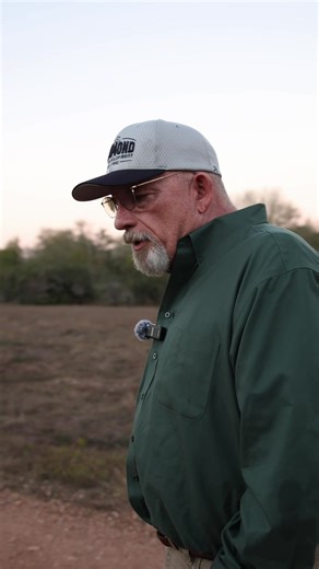 Experience Lamtrac Demo Days for Land Improvement