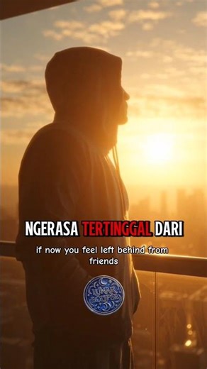 "SUKSES DI UMUR 30" 😎🔥 #motivasihidup #suksesmuda #LunarEclipse #pengembangandiri #mentaljuara