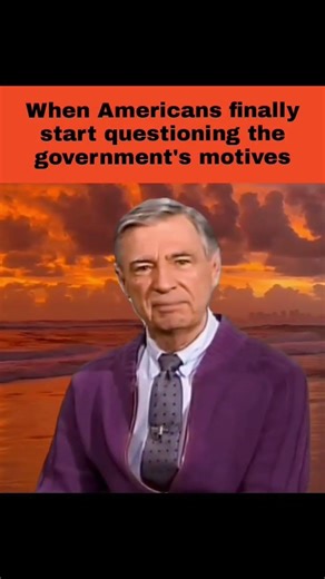 I am proud of you...😁