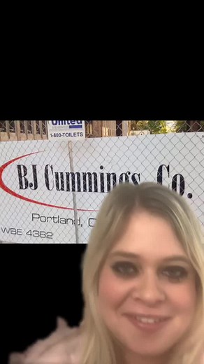 Hilarious Shop Names Compilation | More Laughs Ahead!