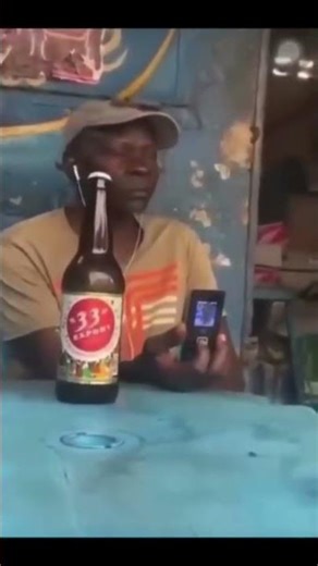 kouri vin gade #funny #funnyvideos