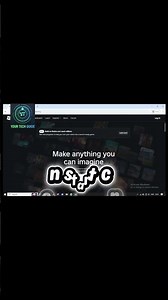 HOW TO DOWNLOAD ROBLOX STUDIO ON PC FULL GUIDE 2026 #1M #roblox #robloxstudio #robloxshorts