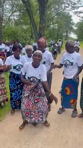 Mwashibukeni! Makebi Zulu MZ8 #Nyuu | Chair The Voice Of Zambia