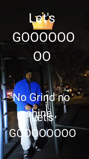 Robert Johnson (@robert.johnson0400)’s videos with original sound - Robert Johnson