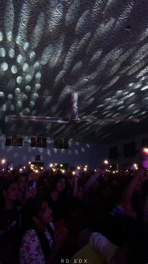 beeseeyeeh | @11kvband 🤍 | Instagram