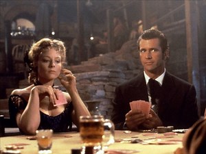 4 Poker Movies You Should Watch (For Very Different Reasons) - blog about Gamedesire games