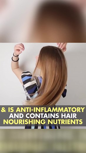 🍎 Apple Cider Vinegar to the rescue! Wow Skin Science ACV Shampoo: Your secret to a flake-free scalp and beautiful hair. Experience the difference today! | Wow Skin Science India