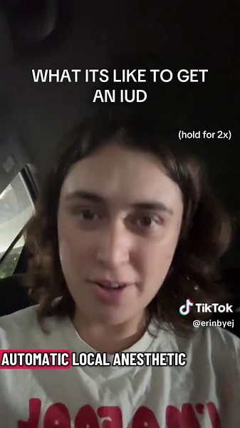 #iud #reproductivehealth #obgyn #birthcontrol #science