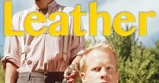 Leather (2013)  - Ver Película Completa en Español / Castellano - FULLTV