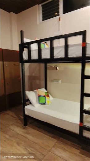 A type roof # v board work #bestroofing #doormanufacturer #keralaroofing #bestroofingcontractor