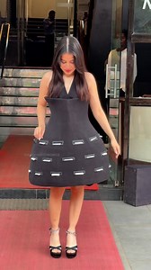 7.1M views · 19K reactions | Uorfi Javed Spotted At Andheri Clip 7 | Bollywood Chronicle | Facebook