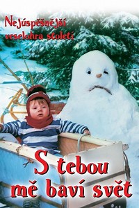 I Enjoy the World with You - Alchetron, the free social encyclopedia