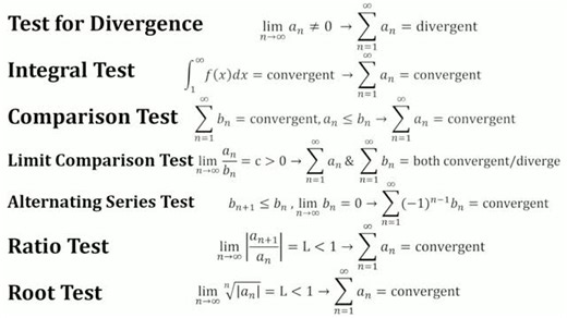 Sachin mathematics approach on Instagram: "Series test #competition #govtexam #university #student"