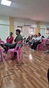 JobsConnect Manpower Agency, Inc. on Reels