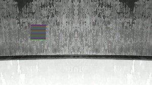 1.9K views · 25 reactions | Here is where the magic happens... Are...