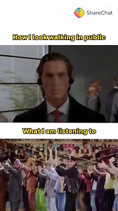 7.9K views · 21 reactions | Are you also listening to this trending song on loop?  #ShareChat #AajKyaTrendingHai #Animal | ShareChat | Facebook