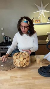 Aujourd’hui je vous partage ma recette de chapelure maison 🍞 #maisonlamotte #pourtoii | Maison Lamotte