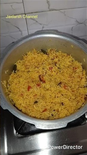 தக்காளி சாதம் #thakkali sadham #tomato rice #tomato sadham #lunchbox Recipe part 739 #Shorts