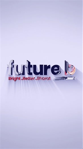 KOTTAKKAL | STORIES ™ on Instagram: "🚗 Uber Drivers Wanted – @futureb_fleet @futureb_fleet @futureb_fleet Bangalore Join a trusted fleet partner and start driving with confidence. Weekly payouts • No upfront joining fee • Accommodation available 📞 72045 87488Call now to apply : : : :: ● @stories.of_kottakkal updated insta profile of #kottakkal ● The No 1 Kottakkal Page 😎 ● Since 2018 ● 24×7 Admin support To get featured ●Tag us ●Use #kottakkal ●📩 kottakkalstories2k24@gmail.com നമ്മൾ കോട്ടക്ക