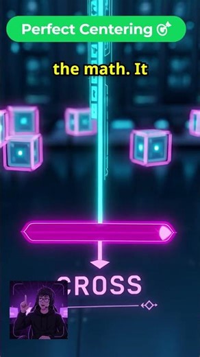 Stop Struggling with CSS Layouts! 🎨 Flexbox Mastery #css #webdev #shorts #coding