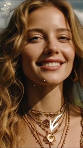 Jasmine Breeze Beautiful French Moments & Timeless Romance 💫Short