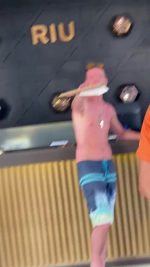 Sorry Gringo✌🏻🇲🇽 #cabo #vacation #travel #drunkaf #tourist | cabo spring break