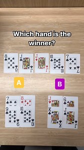 10K views · 5 comments | Poker Night on Reels | Facebook