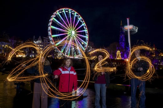 Hogmanay 2025.mp4