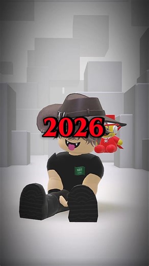 بجرب اللعبه وبكرا اخذفها... ولاكن 2018 2019 2020 2021 2022 2023 2024 2025 2026
