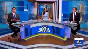 Tropical storm Sally threatens the Gulf Coast