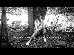 cardigan - taylor swift [with heightened dolby atmos stem vocals + added harmonies]